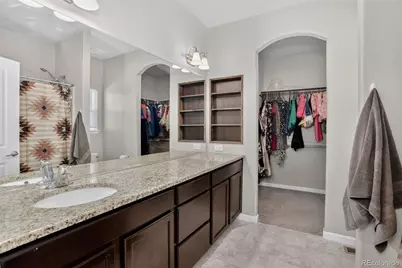 907 S Prairie Drive, Milliken, CO 80543 - Photo 13