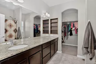 907 S Pr Dr, Milliken, CO 80543 - Photo 13
