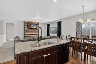 907 S Pr Dr, Milliken, CO 80543 - Photo 9