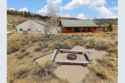 10818 US Highway 24, Leadville, CO 80461 - Photo 11