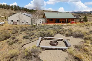 10818 US Hwy 24, Leadville, CO 80461 - Photo 11