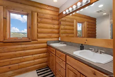 10818 US Highway 24, Leadville, CO 80461 - Photo 29