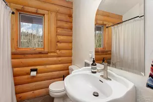 10818 US Hwy 24, Leadville, CO 80461 - Photo 33