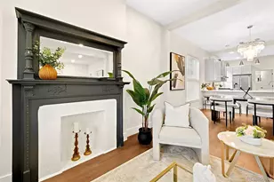 3436 W 23rd Ave, Denver, CO 80211 - Photo 9