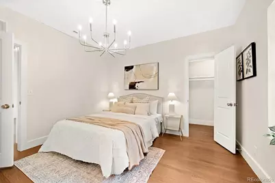 3436 W 23rd Avenue, Denver, CO 80211 - Photo 19