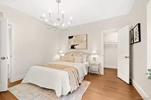 3436 W 23rd Ave, Denver, CO 80211 - Photo 19