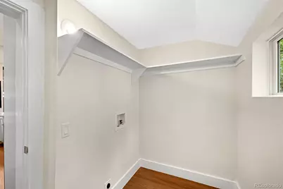 3436 W 23rd Avenue, Denver, CO 80211 - Photo 15