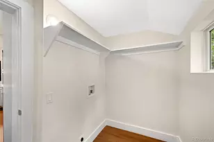 3436 W 23rd Ave, Denver, CO 80211 - Photo 15