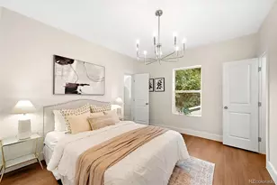 3436 W 23rd Ave, Denver, CO 80211 - Photo 17