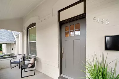 3436 W 23rd Avenue, Denver, CO 80211 - Photo 3