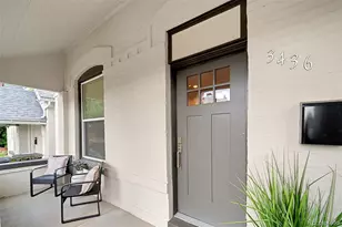 3436 W 23rd Ave, Denver, CO 80211 - Photo 3