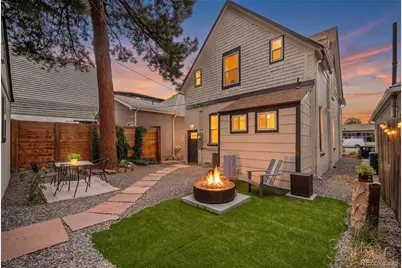 3436 W 23rd Avenue, Denver, CO 80211 - Photo 29