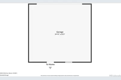 3436 W 23rd Avenue, Denver, CO 80211 - Photo 37