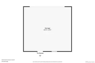 3436 W 23rd Ave, Denver, CO 80211 - Photo 37