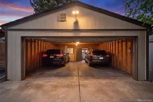 3436 W 23rd Ave, Denver, CO 80211 - Photo 31