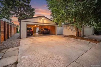 3436 W 23rd Avenue, Denver, CO 80211 - Photo 33