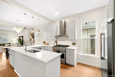 3436 W 23rd Avenue, Denver, CO 80211 - Photo 11