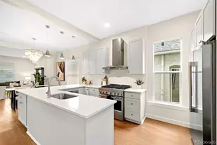 3436 W 23rd Ave, Denver, CO 80211 - Photo 11