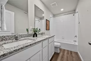 7307 Big Thompson Ct, Frederick, CO 80530 - Photo 21