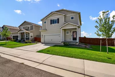 7307 Big Thompson Court, Frederick, CO 80530 - Photo 27
