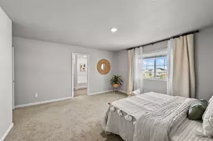 7307 Big Thompson Ct, Frederick, CO 80530 - Photo 13