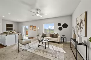 7307 Big Thompson Ct, Frederick, CO 80530 - Photo 9