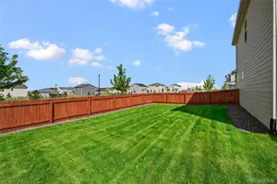 7307 Big Thompson Ct, Frederick, CO 80530 - Photo 25