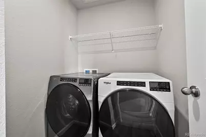 7307 Big Thompson Court, Frederick, CO 80530 - Photo 17