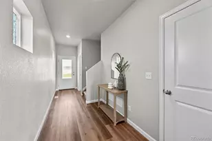 7307 Big Thompson Ct, Frederick, CO 80530 - Photo 3