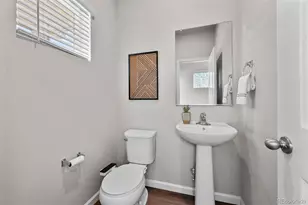 7307 Big Thompson Ct, Frederick, CO 80530 - Photo 7