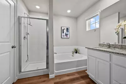 7307 Big Thompson Court, Frederick, CO 80530 - Photo 13