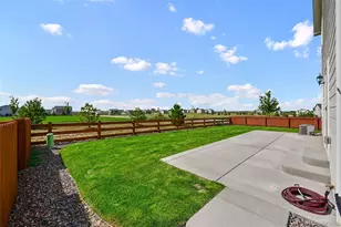 7307 Big Thompson Ct, Frederick, CO 80530 - Photo 27
