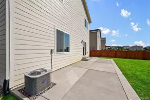 7307 Big Thompson Ct, Frederick, CO 80530 - Photo 23