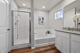 7307 Big Thompson Ct, Frederick, CO 80530 - Photo 15