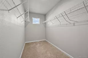 7307 Big Thompson Ct, Frederick, CO 80530 - Photo 17