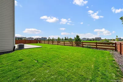 7307 Big Thompson Court, Frederick, CO 80530 - Photo 23