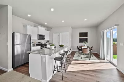 7307 Big Thompson Court, Frederick, CO 80530 - Photo 7