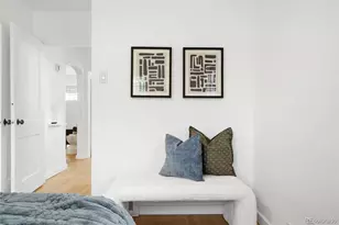 1815 S Adams St, Denver, CO 80210 - Photo 17