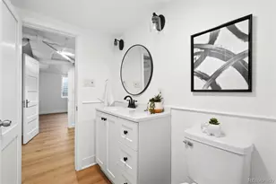 1815 S Adams St, Denver, CO 80210 - Photo 33