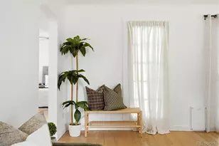 1815 S Adams St, Denver, CO 80210 - Photo 9