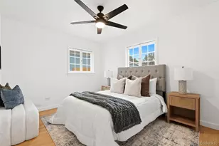 1815 S Adams St, Denver, CO 80210 - Photo 15