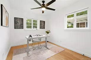 1815 S Adams St, Denver, CO 80210 - Photo 21