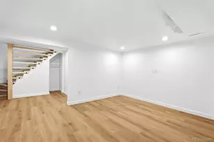1815 S Adams St, Denver, CO 80210 - Photo 29