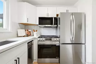 1815 S Adams St, Denver, CO 80210 - Photo 13