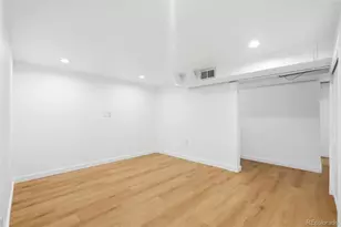 1815 S Adams St, Denver, CO 80210 - Photo 27