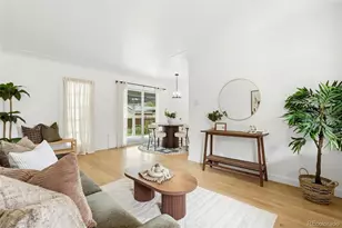 1815 S Adams St, Denver, CO 80210 - Photo 5