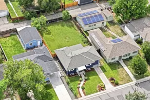 1815 S Adams St, Denver, CO 80210 - Photo 45