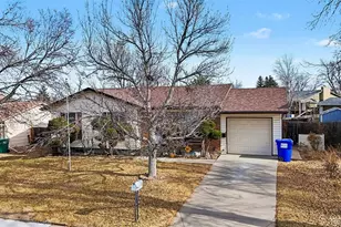 2618 S Lewiston St, Aurora, CO 80013 - Photo 23