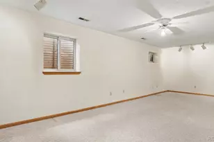 2618 S Lewiston St, Aurora, CO 80013 - Photo 17