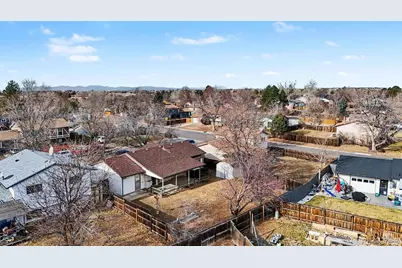 2618 S Lewiston Street, Aurora, CO 80013 - Photo 25